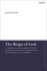 The Reign of God
