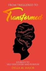 From Triggered to Transformed