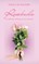 Rosebuds