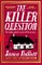 The Killer Question