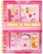 Fruits of the Spirit Super Stationery Set