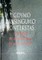 Ugdymo dvasingumo kontekstas. Context of spirituality of education