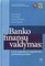 Banko finansų valdymas: krizės pamokos ir reguliavimo priemonių poveikis