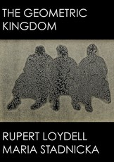 The Geometric Kingdom
