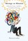 Musings on Minutiae