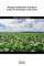 Nitrogen Fertilization in Soybean Under No-Till Systems on the Straw