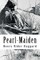 Pearl-Maiden