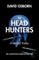 The Head Hunters
