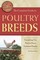 The Complete Guide to Poultry Breeds