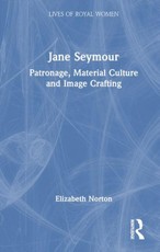 Jane Seymour