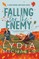 Falling for the Enemy