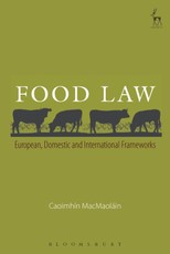 Food Law