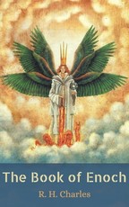The Book of Enoch