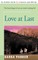 Love at Last