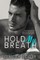Hold My Breath