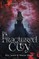 The Fractured City