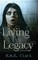 Living Legacy
