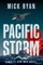 Pacific Storm