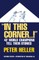 In This Corner . . . !