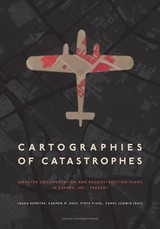 Cartographies of Catastrophes