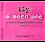 ily! (I Love You!)