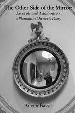 The Other Side of the Mirror