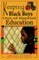 Keeping Black Boys Out of Special Education