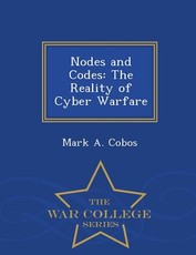 Nodes and Codes