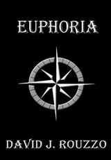 Euphoria