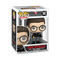 FUNKO POP! Vinilinė figūrėlė: Ghostbusters II  - Egon Spengler