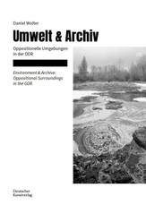 Umwelt & Archiv