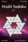 Hoshi Sudoku - Easy - Volume 2 - 276 Puzzles