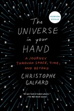 The Universe in Your Hand