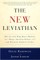 The New Leviathan