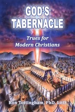 God's Tabernacle