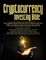 Cryptocurrency Investing Bible