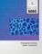 M80 Biological Drinking Water Treatment