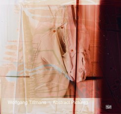 Wolfgang Tillmans