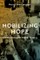 Mobilizing Hope