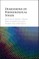 Dimensions of Phonological Stress