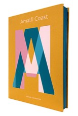 Amalfi Coast: The Voyage Collection
