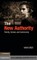 New Authority