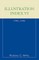 Illustration Index VI: 1982-1986