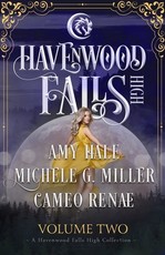 Havenwood Falls High Volume Two