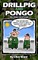 Drill Pig and Pongo Revised Edition