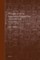 Principles of Islamic International Criminal Law