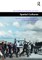 Spatial Cultures
