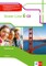 Green Line 6 G9. Workbook mit Audio CD Klasse 10
