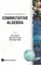 Commutative Algebra - Proceedings of the Workshop