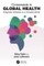 Crossroads in Global Health
